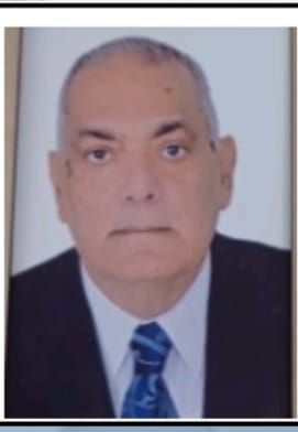 Mohamed Ali El-Hindi